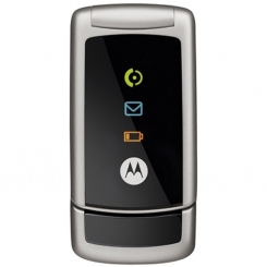 Motorola W220 -  1